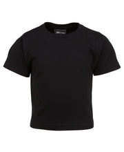 Load image into Gallery viewer, 1TI - JB&#39;s 100% Cotton Infant Tee
