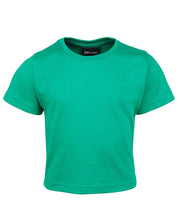 Load image into Gallery viewer, 1TI - JB&#39;s 100% Cotton Infant Tee
