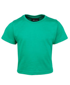 1TI - JB's 100% Cotton Infant Tee
