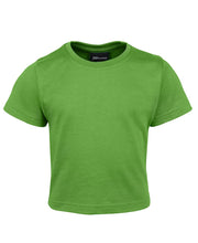 Load image into Gallery viewer, 1TI - JB&#39;s 100% Cotton Infant Tee
