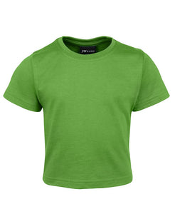 1TI - JB's 100% Cotton Infant Tee
