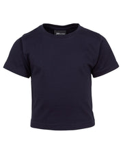Load image into Gallery viewer, 1TI - JB&#39;s 100% Cotton Infant Tee
