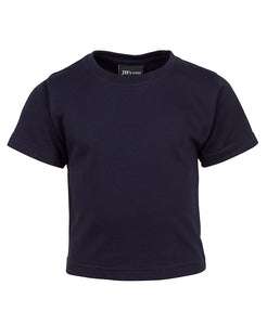 1TI - JB's 100% Cotton Infant Tee