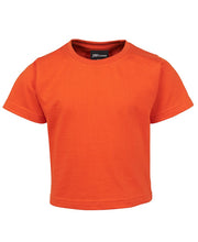 Load image into Gallery viewer, 1TI - JB&#39;s 100% Cotton Infant Tee
