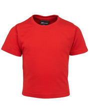 Load image into Gallery viewer, 1TI - JB&#39;s 100% Cotton Infant Tee
