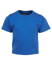 Load image into Gallery viewer, 1TI - JB&#39;s 100% Cotton Infant Tee
