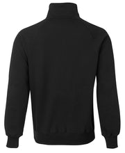 Load image into Gallery viewer, S3FF - JB&#39;s Wear C OF C FULL ZIP FLEECY
