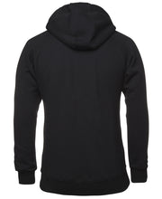 Load image into Gallery viewer, S3FH - JB&#39;s Wear FULL ZIP FLEECY HOODIE
