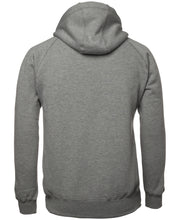 Load image into Gallery viewer, S3FH - JB&#39;s Wear FULL ZIP FLEECY HOODIE
